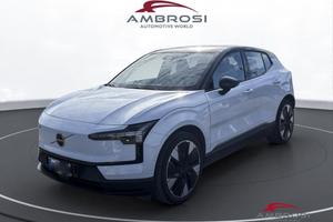 VOLVO EX30 Twin Motor Performance AWD Ultra