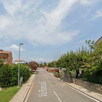 S. pietro di feletto - bilocale tutto incluso