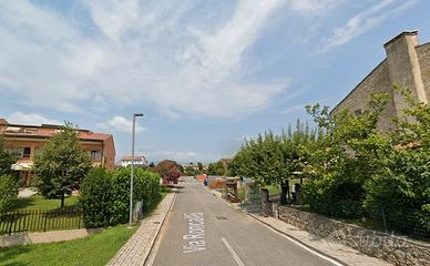 S. pietro di feletto - bilocale tutto incluso