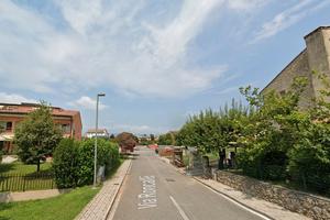 S. pietro di feletto - bilocale tutto incluso