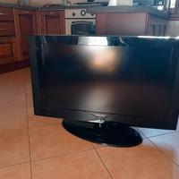 tv samsung 32