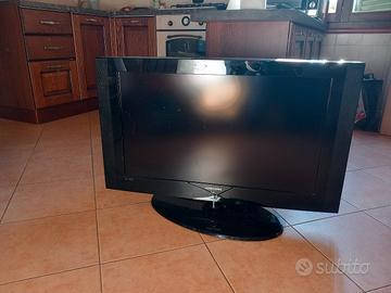 tv samsung 32