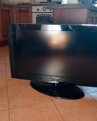 tv samsung 32