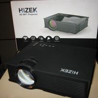 Sistema per presentazioni audiovideo conferenze