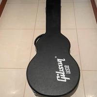 Strumenti Musicali