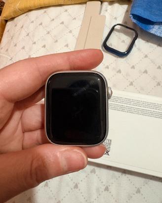 Apple watch serie 8