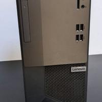 Lenovo Desktop i5