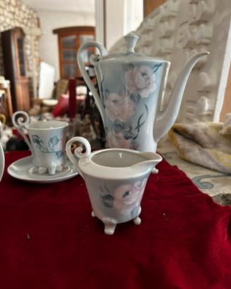 Servizio da caffè