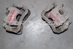 Pinza freno Mitsubishi Pajero Pinin 2.0 GDI