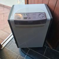 Deumidificatore Delonghi