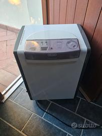 Deumidificatore Delonghi