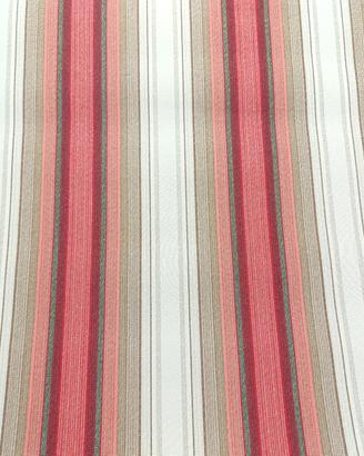 Telo per tenda da sole