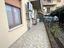 Immagine 29