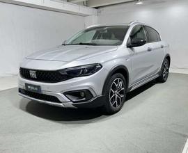 Fiat Tipo 1.0 5 porte Cross