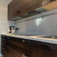 Cucina DADA compresi elettrodomestici