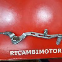 LEVA PEDALE FRENO BMW K1200RS