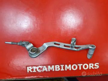 LEVA PEDALE FRENO BMW K1200RS