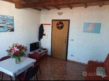 Appartamento di 60 m² con 3 locali a Livorno