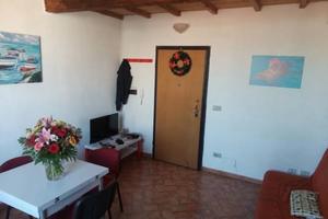 Appartamento di 60 m² con 3 locali a Livorno