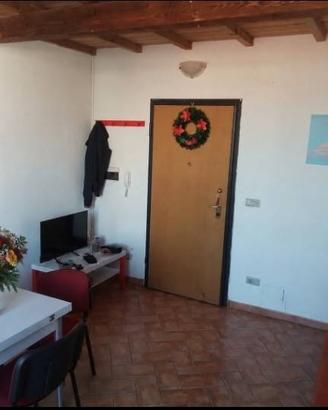 Appartamento di 60 m² con 3 locali a Livorno