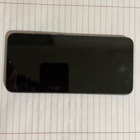 Smartphone Redmi 9C NFC