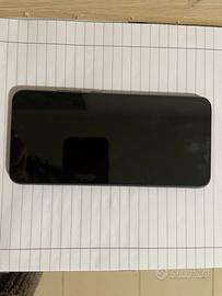 Smartphone Redmi 9C NFC