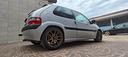 citroen-saxo-vts-1-6-16v