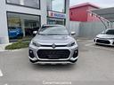 suzuki-across-2-5-plug-in-hybrid-e-cvt-4wd-top
