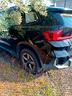 bmw-x1-sdrive-18i-xline