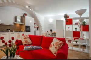 Delizioso Monolocale in Ortigia