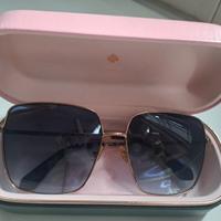 Occhiali da Sole KATE SPADE