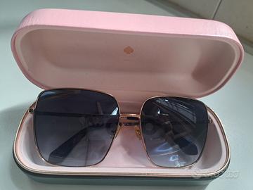 Occhiali da Sole KATE SPADE