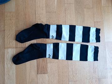 calze sportive joma