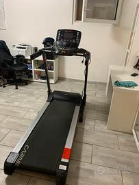Tapis roulant
