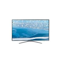 Samsung UE43KU6400U – Smart TV 4K 43