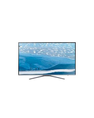 Samsung UE43KU6400U – Smart TV 4K 43