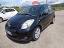 toyota-yaris-1-4-d-4d-5-porte-sol