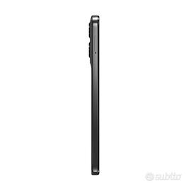 smartphone motorola g 15