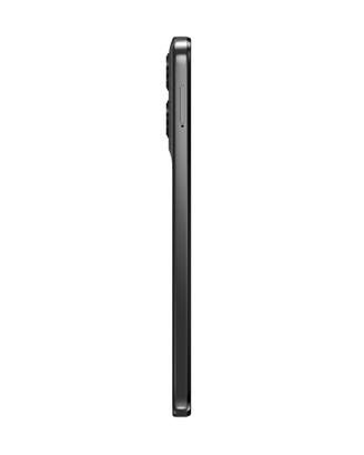 smartphone motorola g 15