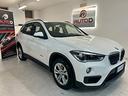 bmw-x1-xdrive18d-110kw-automatica
