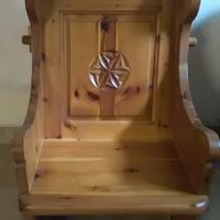  artigianato trentino