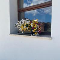 Casa in campagna a Teulada, Sud Sardegna