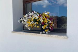 Casa in campagna a Teulada, Sud Sardegna