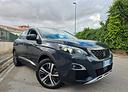 peugeot-3008-allure-1-6-hdi-automatica-strafull