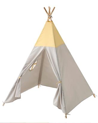 Tenda indiani gioco IKEA RIBASSO 