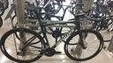 specialized-tarmac-expert-sl7-54
