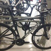 Specialized Tarmac expert Sl7 54