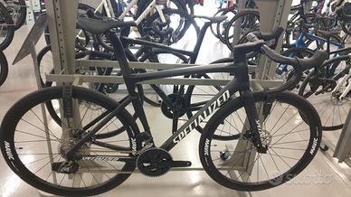 Specialized Tarmac expert Sl7 54