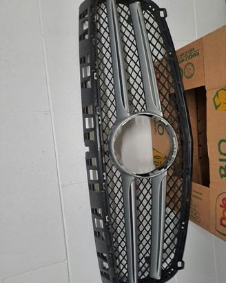 mascherina auto