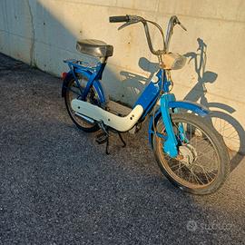 piaggio ciao s 1970